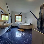 Apartament Mandla's Hoamat