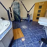 Apartament Mandla's Hoamat *