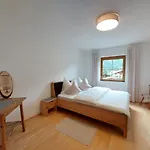 Mandla's Hoamat Apartament *