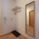 Mandla's Hoamat Apartament