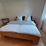 Apartament Mandla's Hoamat Umhausen