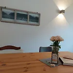 Apartament Mandla's Hoamat *